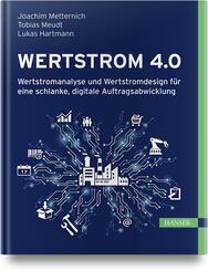Wertstrom 4.0
