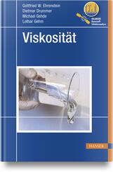 Viskosit&auml;t