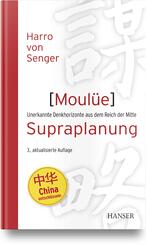 Moul&uuml;e - Supraplanung