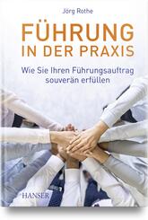 F&uuml;hrung in der Praxis