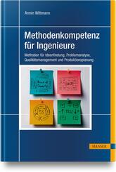 Methodenkompetenz f&uuml;r Ingenieure