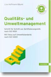 Qualit&auml;ts- und Umweltmanagement