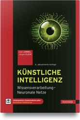 K&uuml;nstliche Intelligenz