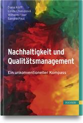 Nachhaltigkeit und Qualit&auml;tsmanagement