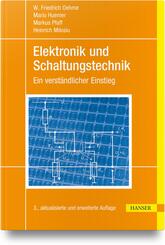 Elektronik und Schaltungstechnik