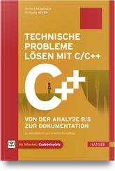 Technische Probleme l&ouml;sen mit C/C++