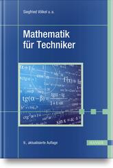 Mathematik f&uuml;r Techniker