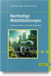Nachhaltige Mobilit&auml;tsl&ouml;sungen