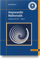 Angewandte Mathematik