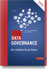 Data Governance