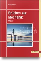 Br&uuml;cken zur Mechanik