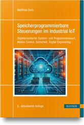 Speicherprogrammierbare Steuerungen im Industrial IoT