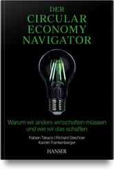 Der Circular Economy Navigator