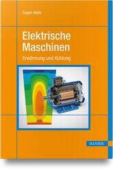 Elektrische Maschinen