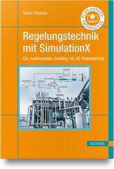 Regelungstechnik mit SimulationX
