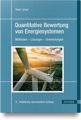 Quantitative Bewertung von Energiesystemen