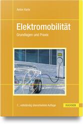 Elektromobilit&auml;t