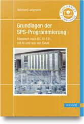 Grundlagen der SPS-Programmierung