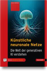 K&uuml;nstliche neuronale Netze