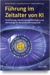 F&uuml;hrung im Zeitalter von KI