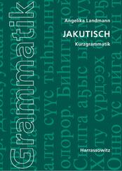 Jakutisch