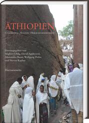 &Auml;thiopien