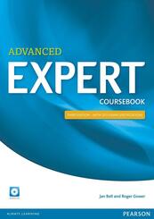 Coursebook with Audio CD