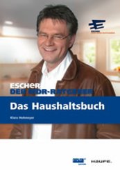 Das Haushaltsbuch (eBook, PDF)