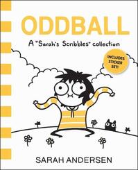 Oddball.Vol.4