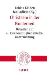 Christsein in der Minderheit
