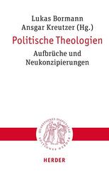 Politische Theologien