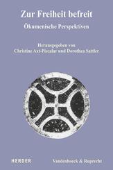 Zur Freiheit befreit