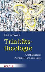 Trinit&auml;tstheologie