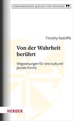 Von der Wahrheit ber&uuml;hrt