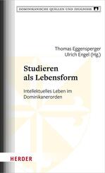 Studieren als Lebensform