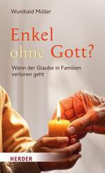 Enkel ohne Gott?