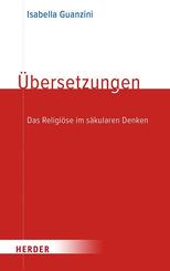 &Uuml;bersetzungen