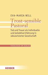 Trost-sensible Pastoral