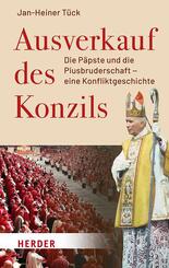 Ausverkauf des Konzils