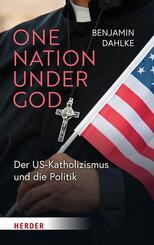 One Nation under God