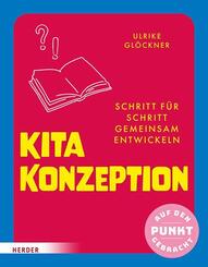 Kita-Konzeption