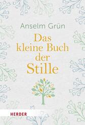 Das kleine Buch der Stille