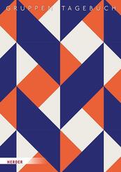 Gruppentagebuch. Special Edition 2026