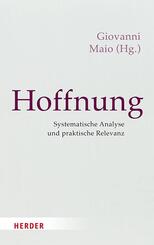 Hoffnung