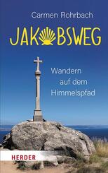 Jakobsweg