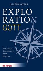 Exploration Gott
