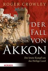 Der Fall von Akkon