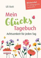 Mein Gl&uuml;cksTagebuch