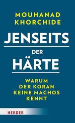 Jenseits der H&auml;rte