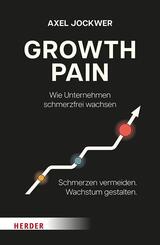 Growth Pain